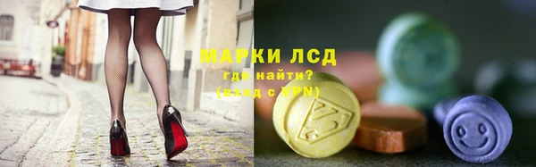 a pvp Баксан