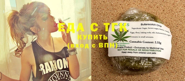 тгк Балабаново