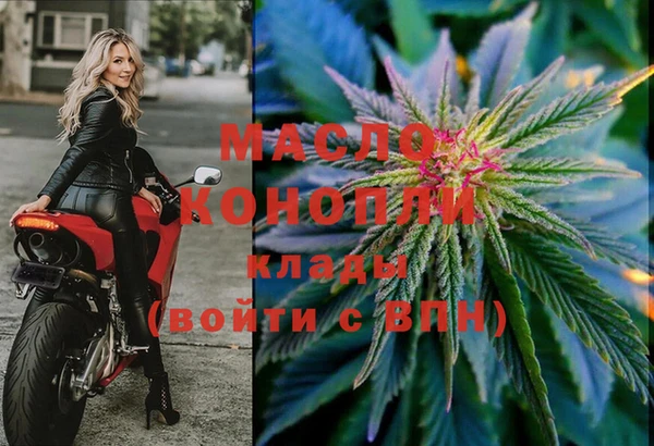 тгк Балабаново